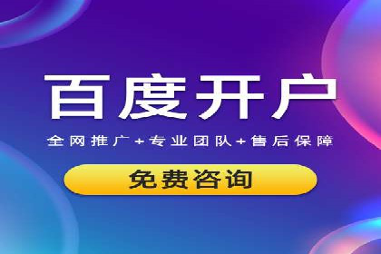 百度竞价SEM案例分析：提升品牌曝光率